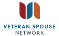 Veteran Spouse Network Square